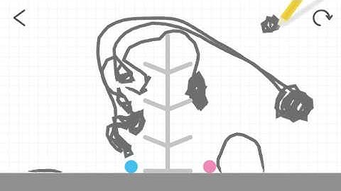 I have cleared stage 147 on Brain Dots! http://braindotsapp.com #BrainDots #BrainDots_s147