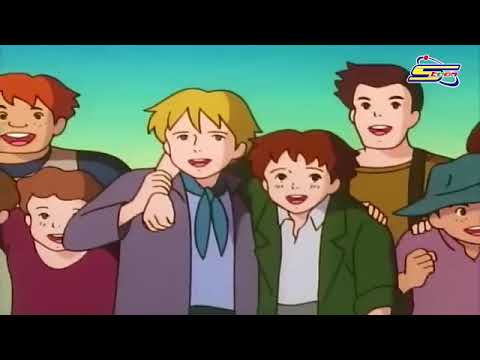 عهد الاصدقاء يوم الصداقة العالمي