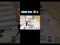 ultimate Royal 😤 Bgmi #ultimateteam #pubg #dragangaming #pubglive #bgmi #pubgmobile #pubgshortvideo