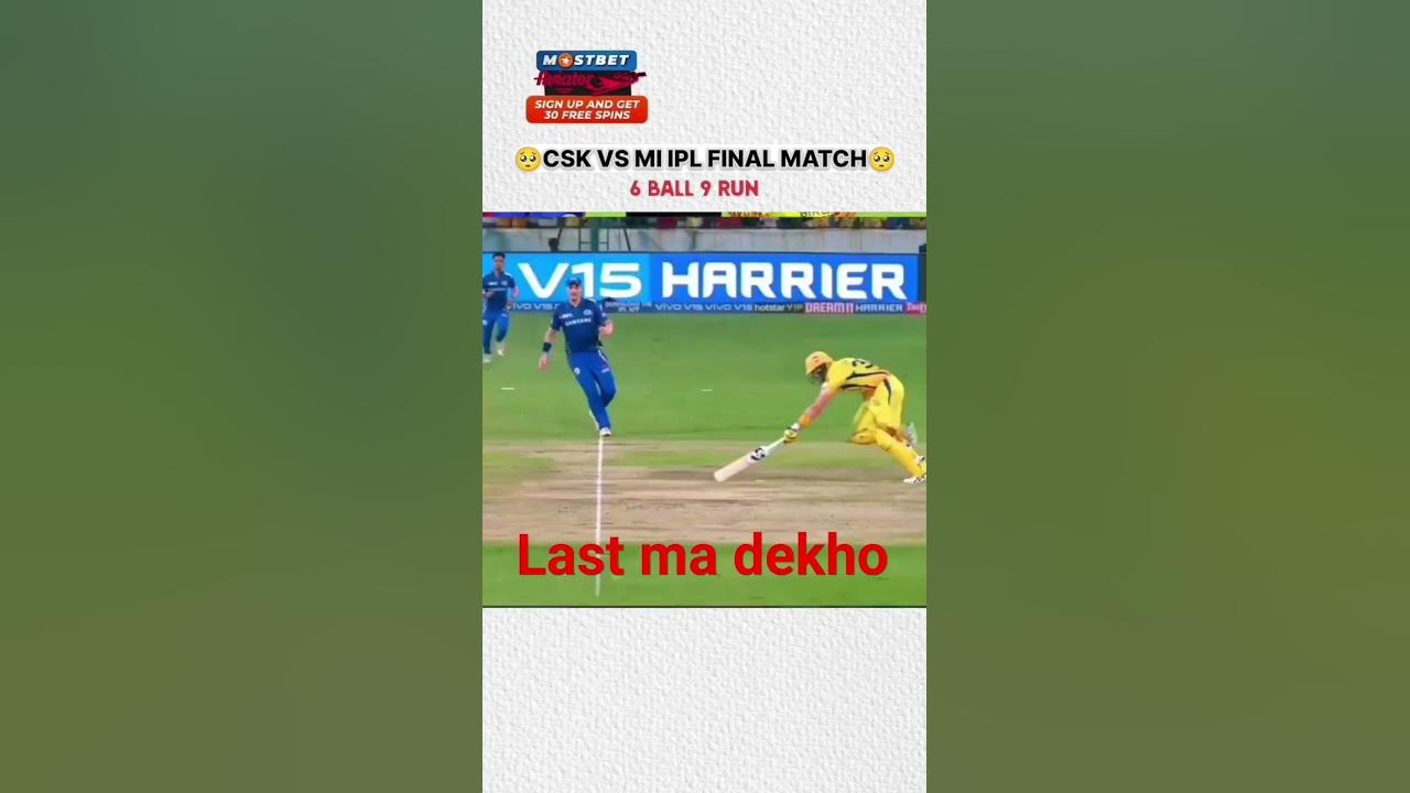 Virat Kholi Lover Ka short Videos please Like And Subscribe YouTube virat-kholi-lover-ka-short-videos-please-like-and-subscribe-youtube