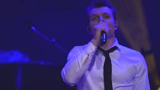 The Mon Amour Band - Without Your Love (live, taken from the DVD 50 Jaar Palingsound)