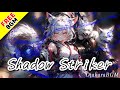 【フリーBGM / 歌あり】最高にカッコ良くて中毒性のある和ロック「Shadow Striker」|戦闘シーンを盛り上げる和風曲【J-POP / J-Rock / 疾走感】