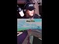 🔴 PLAYING WITH VIEWERS ON ROBLOX, MC, AND MORE 🔴 !discord !roblox !minecraft (Portrait)