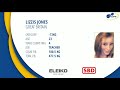 Junior Women, 72 to 84+ kg - European Equipped Powerlifting Championships 2019
