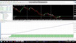 Forex account grows $ 100 to $ 147,900,0000 Forex account grows $ 100 to $ 147,900,0000