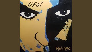 Video thumbnail of "Melingo - Música Beat"