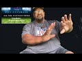 ASL NFL Fantasy Picks Update Information Open Fantasy Picks 2024