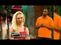 I’ve Been Sleeping With Your Sister | Jerry Springer Show