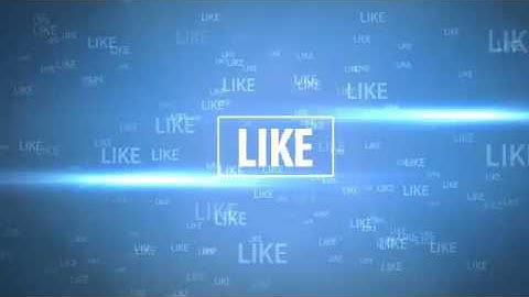 My First Intro - Created using Flixpress.com