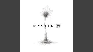 MYSTERIA - ONLINE