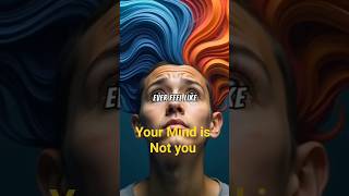 The Power Of The Inner Observer ✅