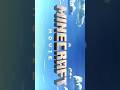 The Minecraft Movie #minecraft #film #movie #movies #shortvideo #microsoft #shorts #short
