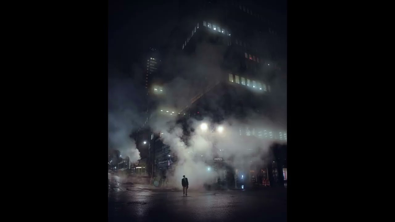 (free) Steve Lacy x Malcolm Todd Type Beat 