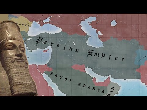 hoi3 modern day mod hoi3 modern day mod