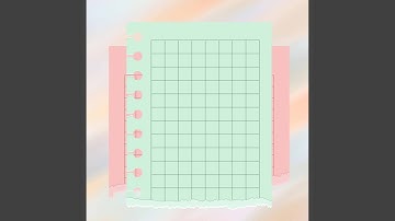 Mind-blowing Backdrops for Starry Nights