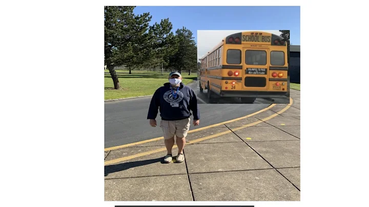 Return to Learn: Arrival and Entry