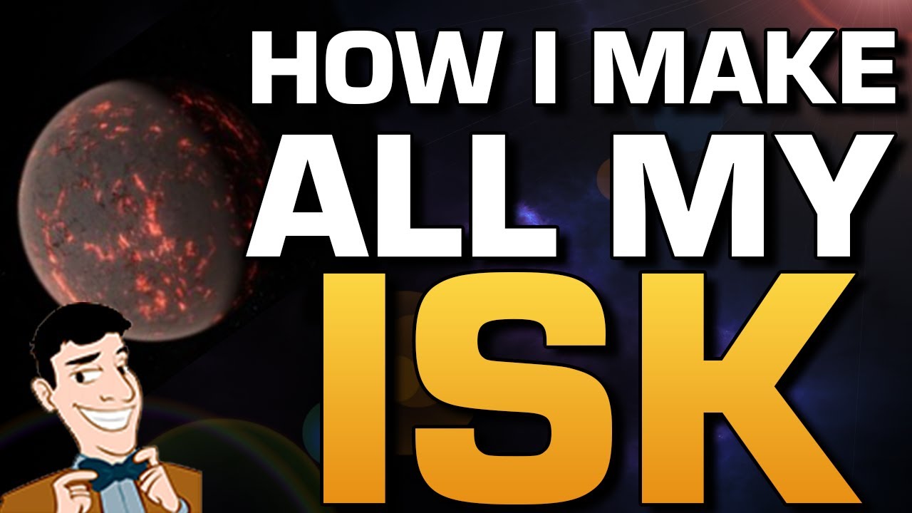 How I Make 1 Billion ISK In Jita My Money Making Strategy In EVE 517-billion-isk-from-abyss-eve-online-youtube