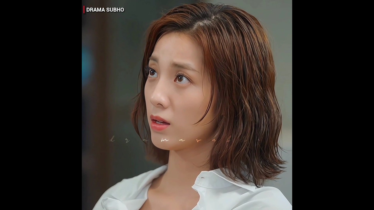 Someone is uncomfortable🤣😂 || Cdrama ~ My Girlfriend is an Alien 