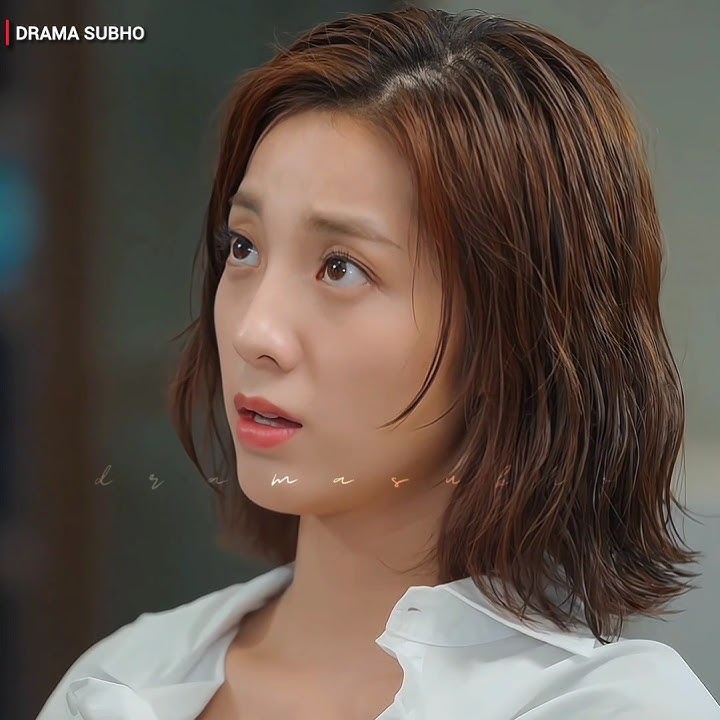 Someone is uncomfortable🤣😂 || Cdrama ~ My Girlfriend is an Alien #shorts
