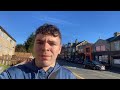 Quik Irl Sream uk
