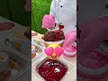 هل ستشتري سلايم آيس كريم 