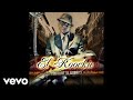Martes de Galería (feat. De La Ghetto) by El Roockie