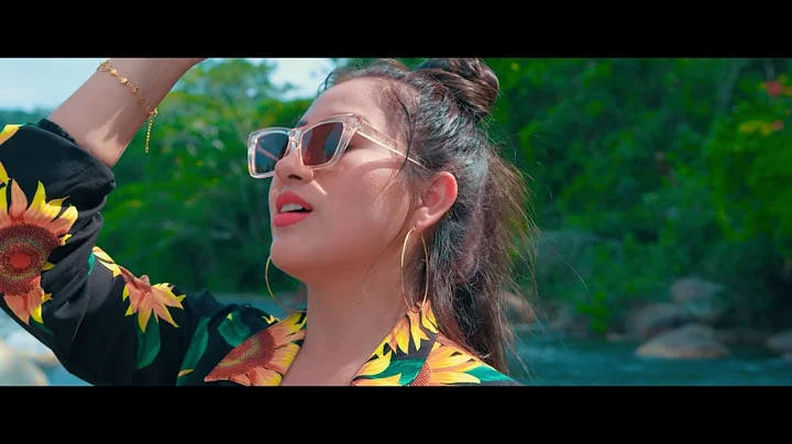 Cynthia y Orq  - Mix Bailables