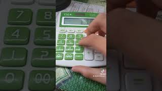 657005 x 69 = 45333345 (Sheesh) 657005 x 69 = 45333345 (Sheesh)