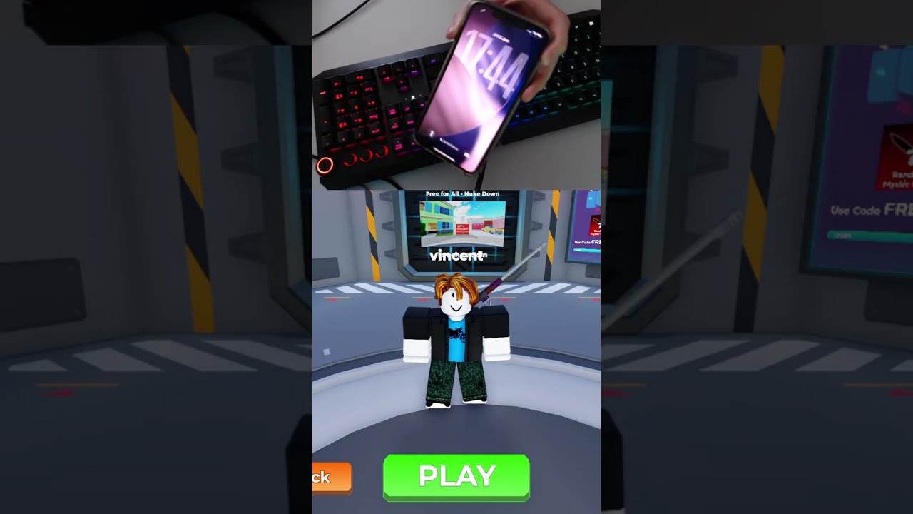 NEW SEASON COMING SOON TO SNIPER ARENA
