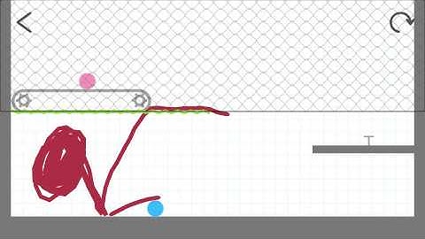 I have cleared stage 174 on Brain Dots! http://braindotsapp.com #BrainDots #BrainDots_s174