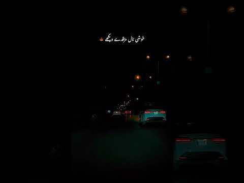 نگینے لشکدے دیکھے میں قصے عشق دے دیکھے Everyone Shorts Trending Punjabisongs