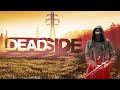 Dead Side - Trailer