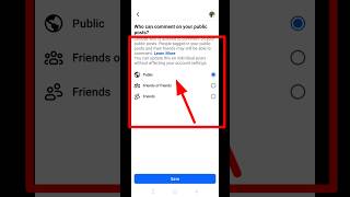 Facebook ko page mein convert kaise karen #shortsvideo #tech #youtube # Nitin Tech