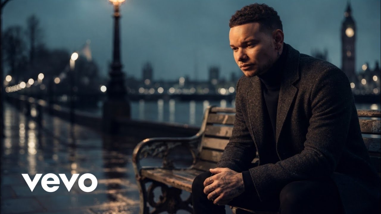 Watch Kane Brown - I Should've Listened (ft. Kane Brown) | (Official Lyrics Video) on YouTube Watch Kane Brown - I Should've Listened (ft. Kane Brown) | (Official Lyrics Video) on YouTube
