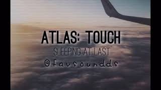 “I kinda wanna feel again” loop Favsoundds TikTok Remix