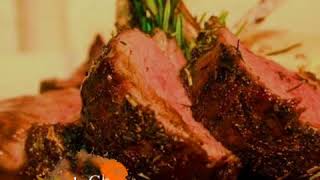 CASA MIA ON THE GREEN 600 Cold Spring Road Rocky Hill CT 860-563-7000