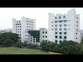 A virtual tour of gyan vihar university campus