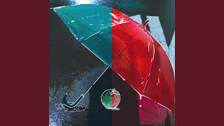 EgoもIdも単純に mido ユリイ・カノン CD EgoもIdも単純に - YouTube
