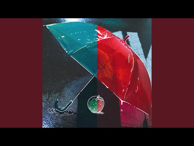 THE BINARY EgoもIdも単純に ユリイ・カノン CD mido THE BINARY EgoもIdも単純に ユリイ・カノン CD mido