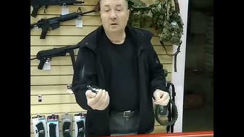 Most dangerous fail in russian weapon store! (Almost killed by grenade!!)