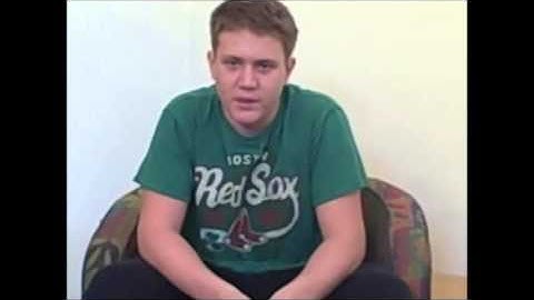 Book Review: The Absolutely True Diary of a Part-Time Indian