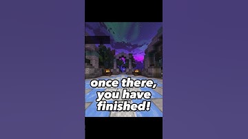 HOW TO FLY ON THE HIVE! #shorts