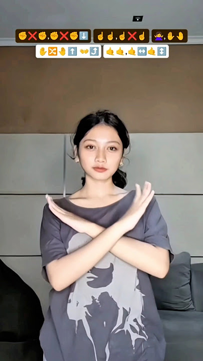 Dc Tokyo Drift x Gamelan | DJ Drift Tokyo | Dance Viral Tiktok | #dance #tiktok #djremix #shorts