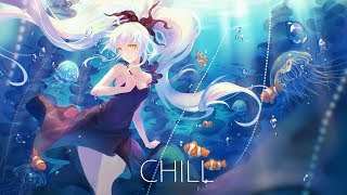 Claires クレア - Submerge