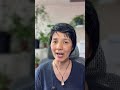 Limpeza do final de ano com Aromaterapia. Lembrando que eme pode ser utilizado para toda casa!