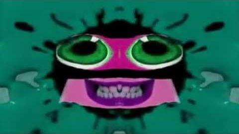 REUPLOADED EFFECT My Klasky Csupo Video Enhanced With Confusion and G Major By Sdridsdj Cbsjsa