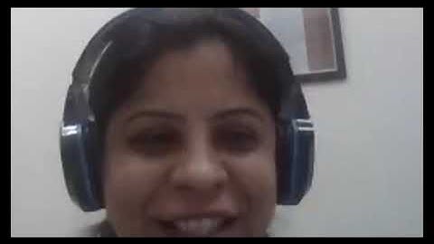 AICTE ATAL FDP on CYBER SECURITY OVERESIGHT FOR INFORMATION PROTECTION: Day 3 FN,14-July-2021