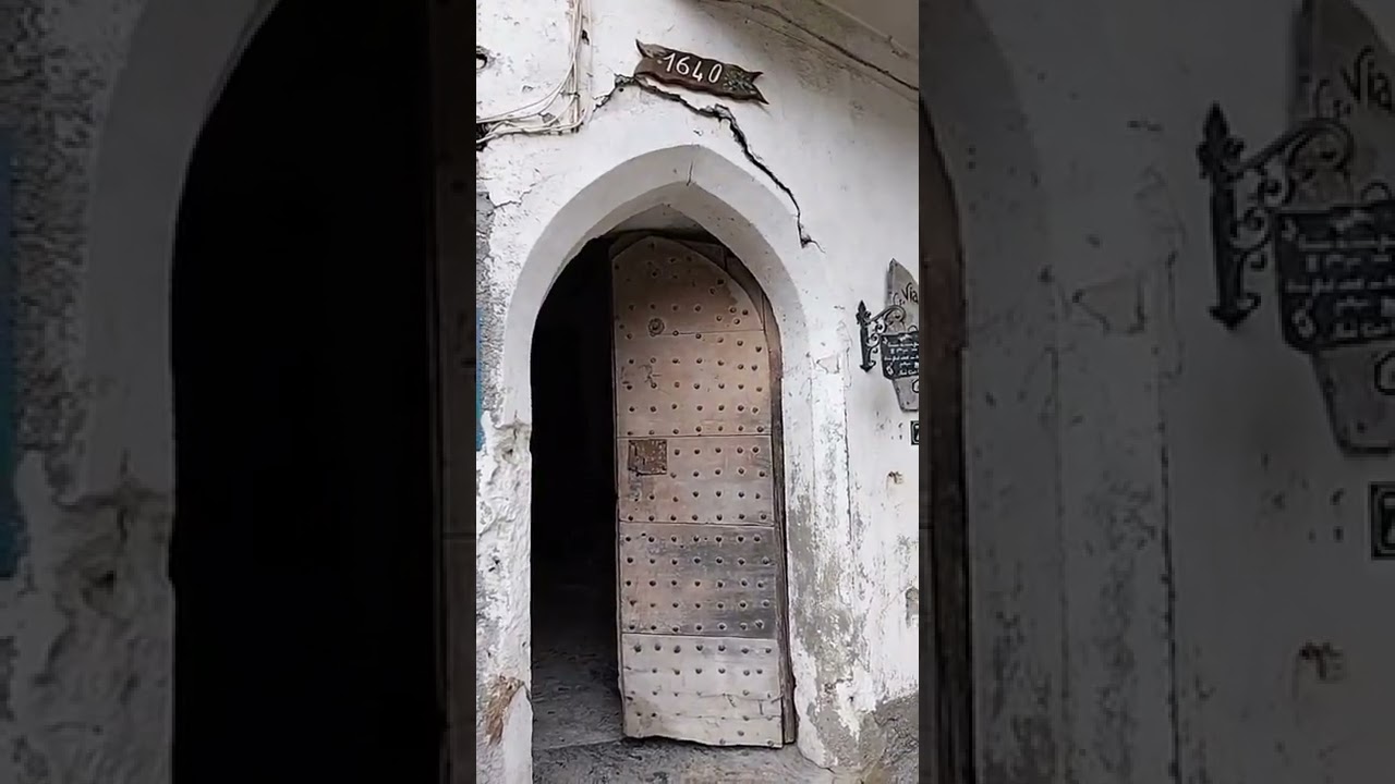 PROMENADE BUCOLIQUE...à Beaufort-sur-Doron