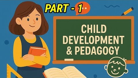 EXAM TIME /PART – 1 (100 MOST Important Bits @anithasartscrafts8957