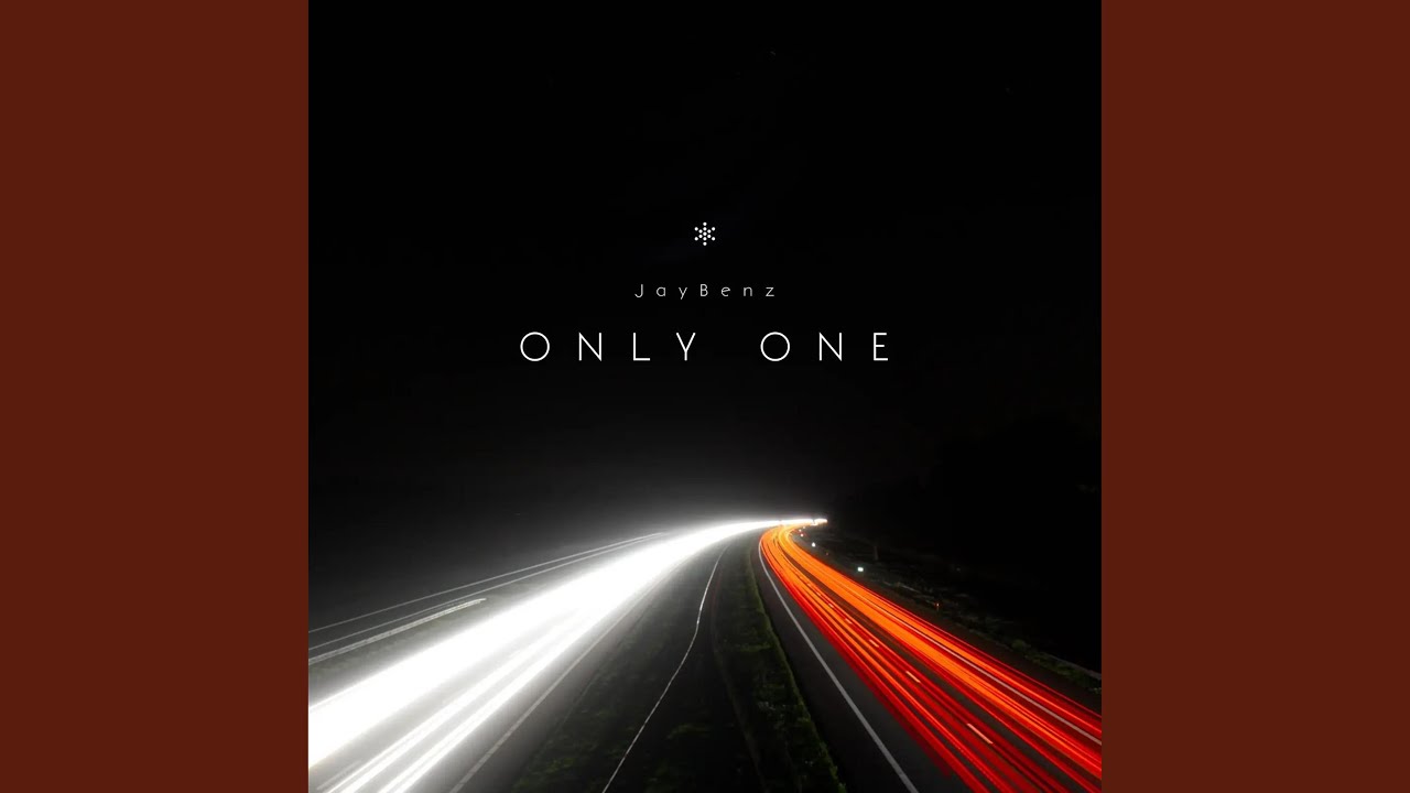 Only One - YouTube